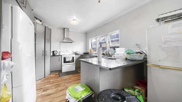 223 Puhinui Road Papatoetoe_3