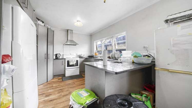 223 Puhinui Road_3