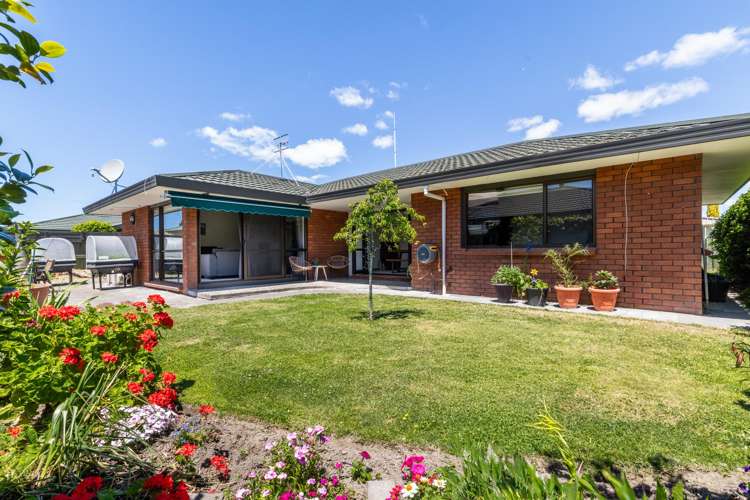 82B Church Road Taradale_19