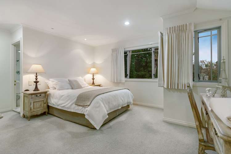 27a Pukeora Avenue Remuera_10