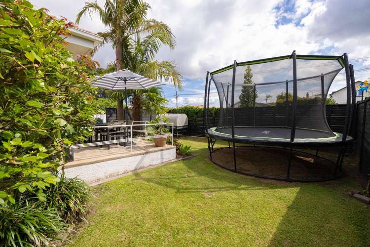 1/60 Fourteenth Avenue Tauranga South_23