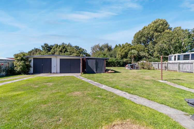 56 Gammack Street Temuka_10