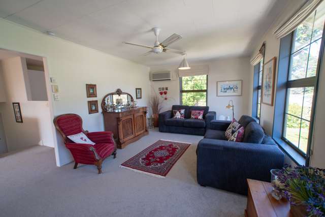 6 Matau Street Clyde_3