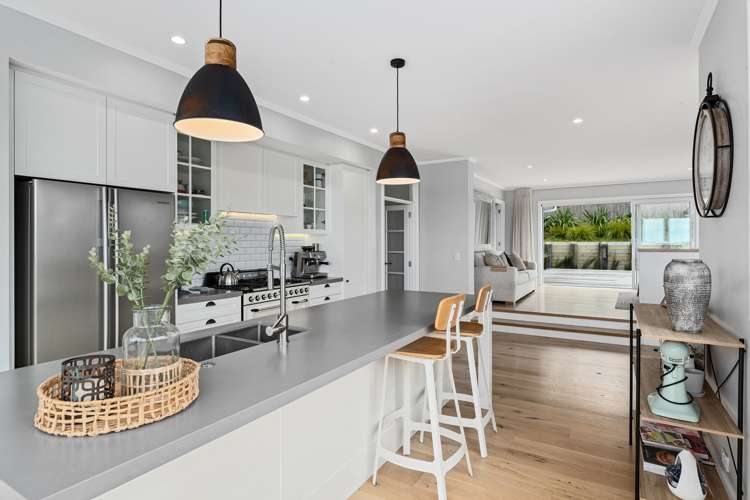 63 Landmark Terrace Orewa_5