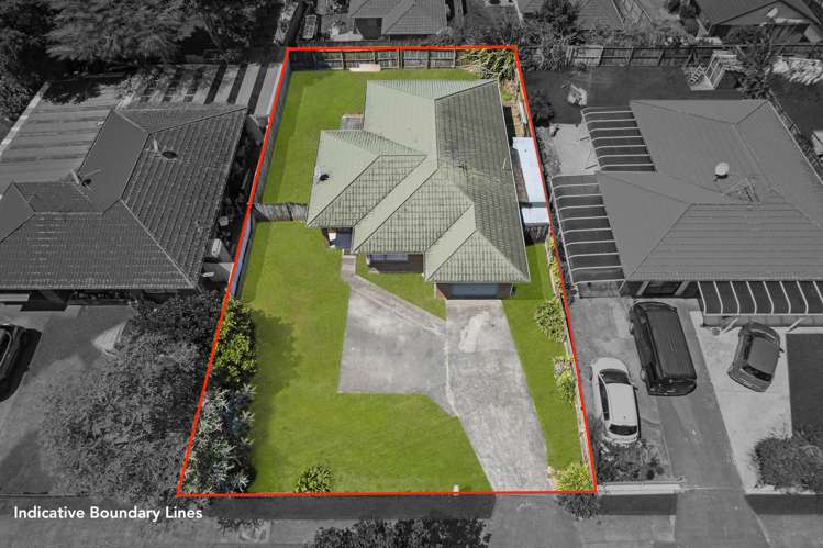 171 Te Irirangi Drive Flat Bush_23