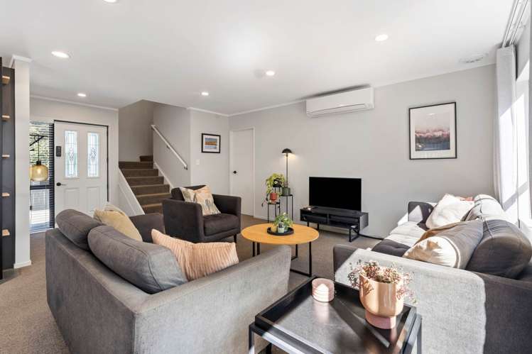 11A Waddell Avenue Pt England_14