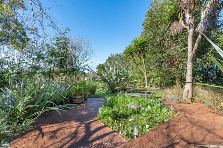 495 Brighton Road Westwood_28