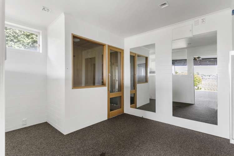 58 Bell Road Remuera_19