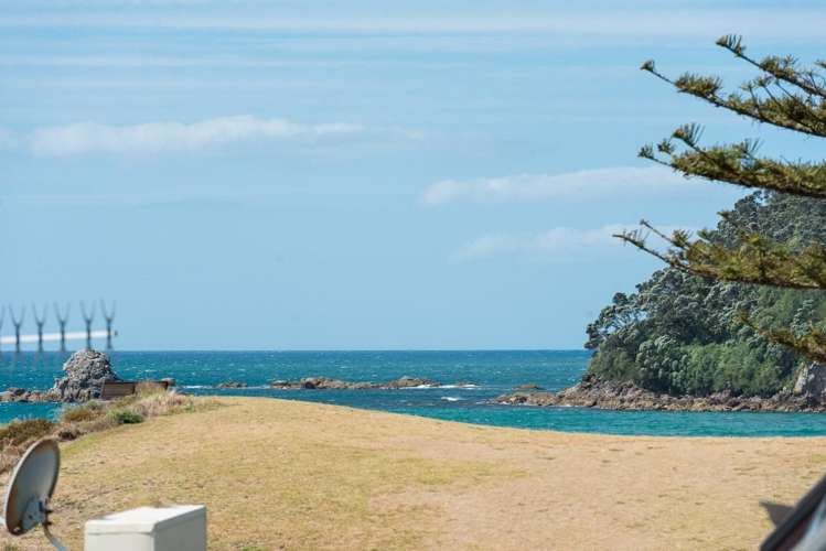 44d Marine Parade Mount Maunganui_19