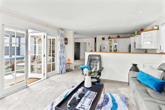 14 Kennedy Street St Clair_1