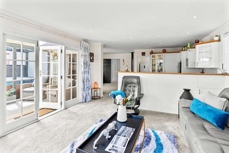 14 Kennedy Street St Clair_1