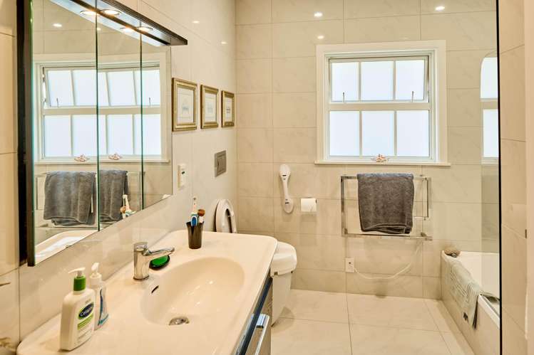 100 Cheviot Road Lowry Bay_20