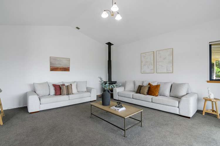 46 Kilkenny Place Wakefield_16