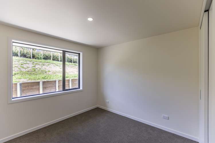 89a Abbotsford Road Waipawa_16