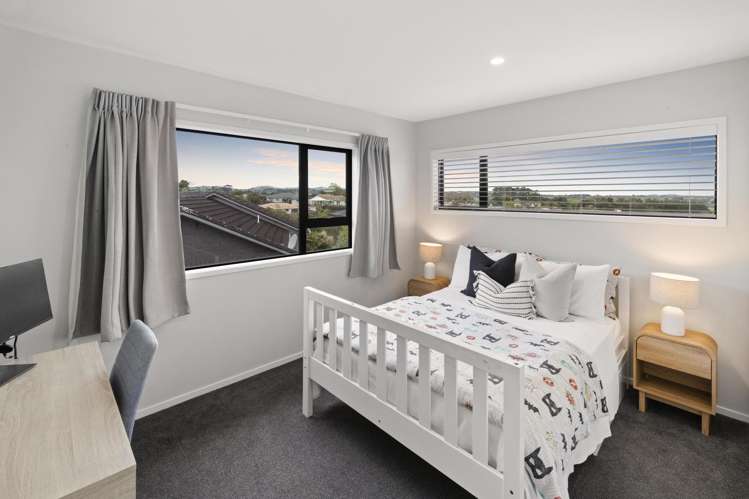 47 Carlton Road Pukekohe_11