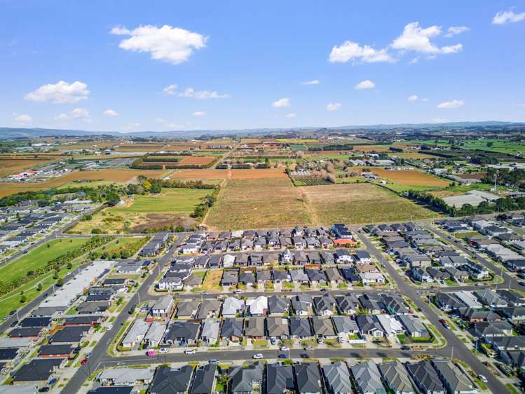 15 Kapia Street Pukekohe_23