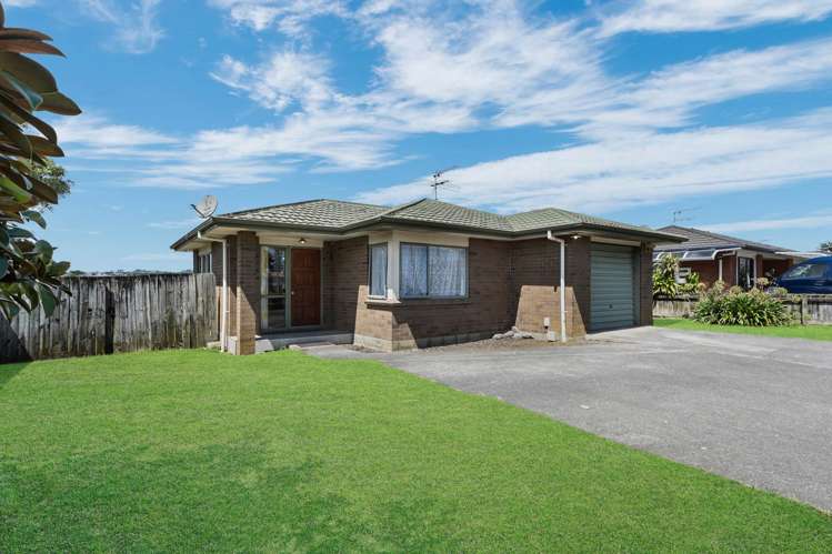 171 Te Irirangi Drive Flat Bush_18