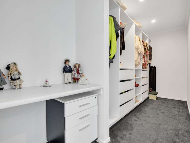 80 Cumberland Drive Flagstaff_13