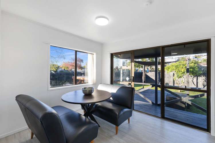 12 Tilbrook Place Papakura_8