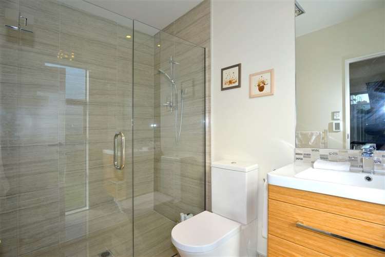 4 Winfield Drive Wigram_16