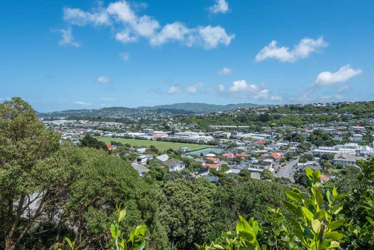 2/77 Nevay Road Miramar_20