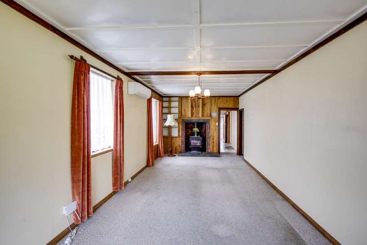 19 Grey Street Bay View_6