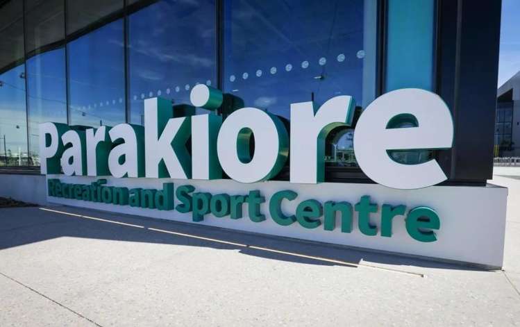 57B Ruskin Street Addington_16