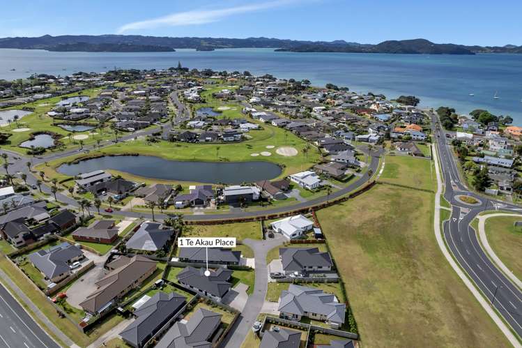 1 Te Akau Place One Tree Point_21