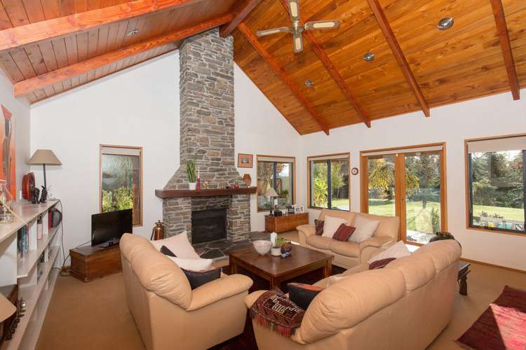 63 Studholme Road Wanaka_12