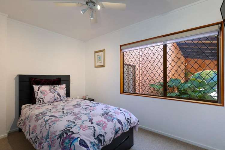 476 Main Road Stoke Stoke_17