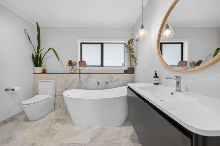 86 New York Street Martinborough_15