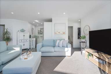 21/2 Mayfair Close_3