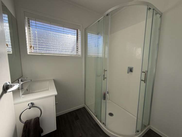 1/68 Quadrant Street 10051_8