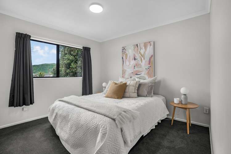 47 Mabey Road Avalon_21