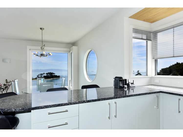 31 Richardson Street Britannia Heights_10