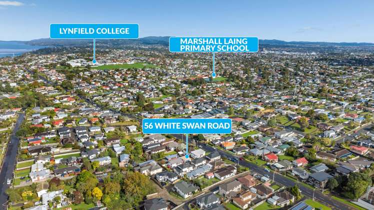 56 White Swan Road Mount Roskill_12