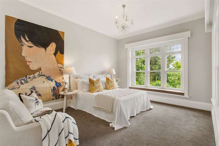 216 Springfield Road Saint Albans_8