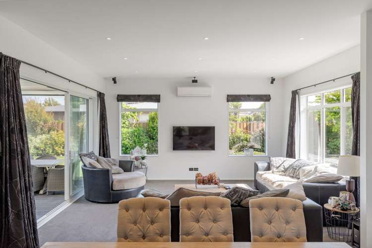2 Riverstone Drive Rolleston_7