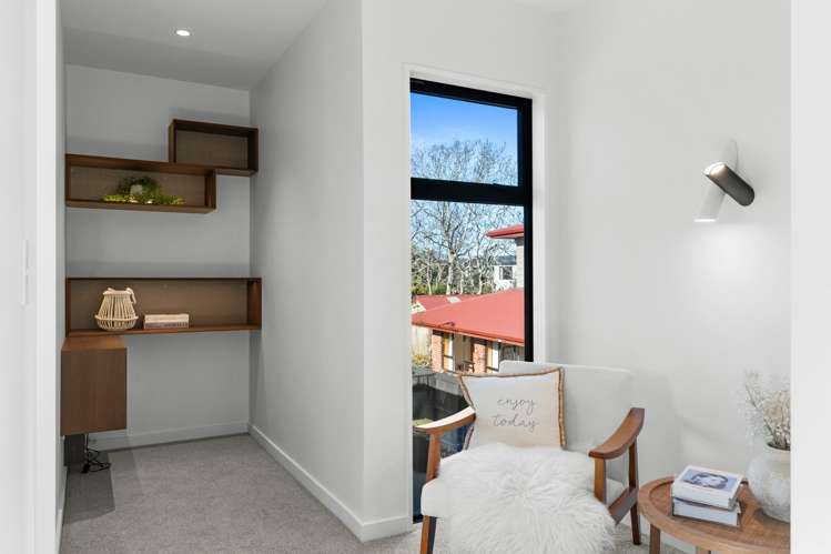 1/22 Gleneagles Terrace Fendalton_16