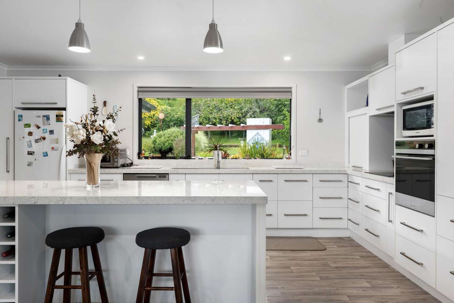 28 Norwood Road Paeroa_0
