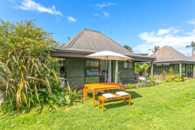 9/223 Main Road Tairua_14