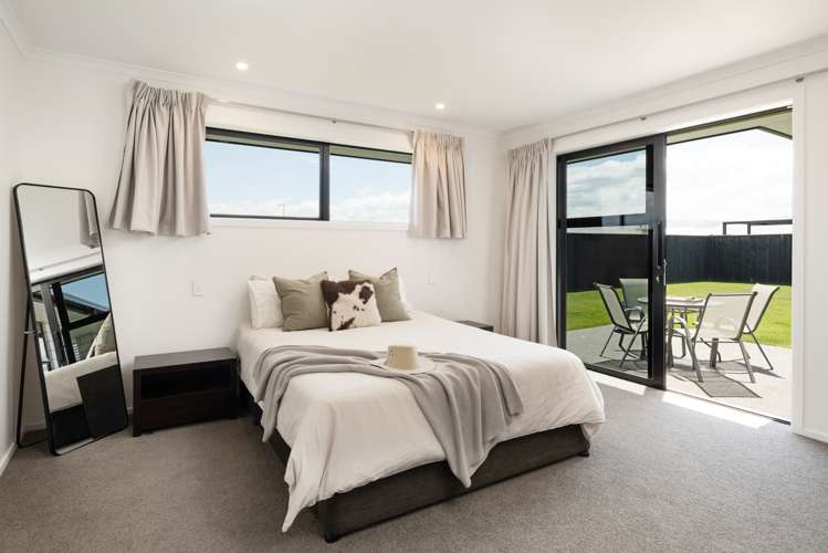 10 Chapel Close Springlands_17