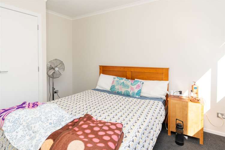 69 Tennille Street Flagstaff_14