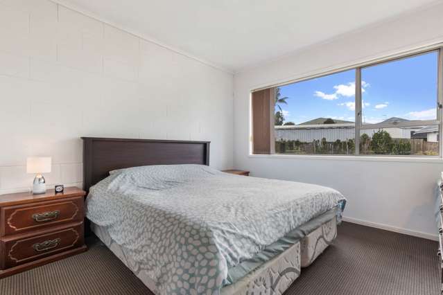 1/96a Ridge Road Howick_4