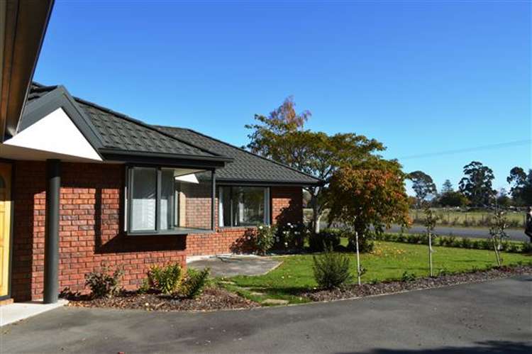 119 Chinnerys Road Woodend_21