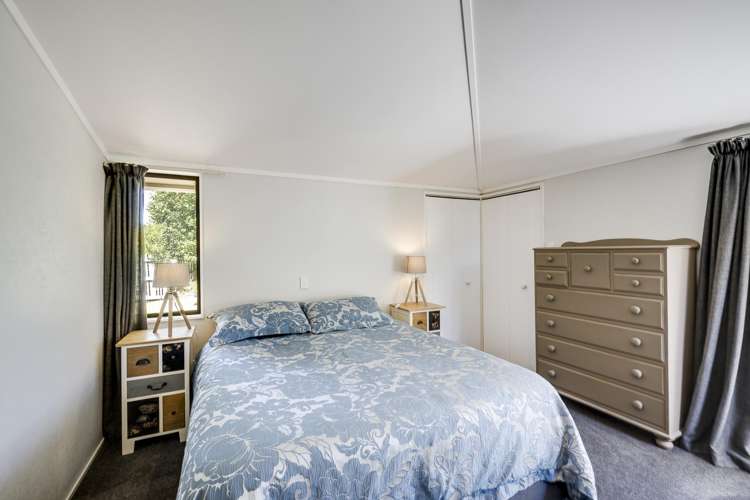 7 Balmoral Street Taradale_15