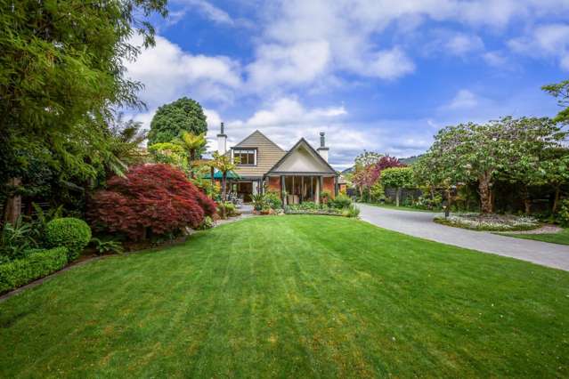 2a Horopito Road Waikanae_1