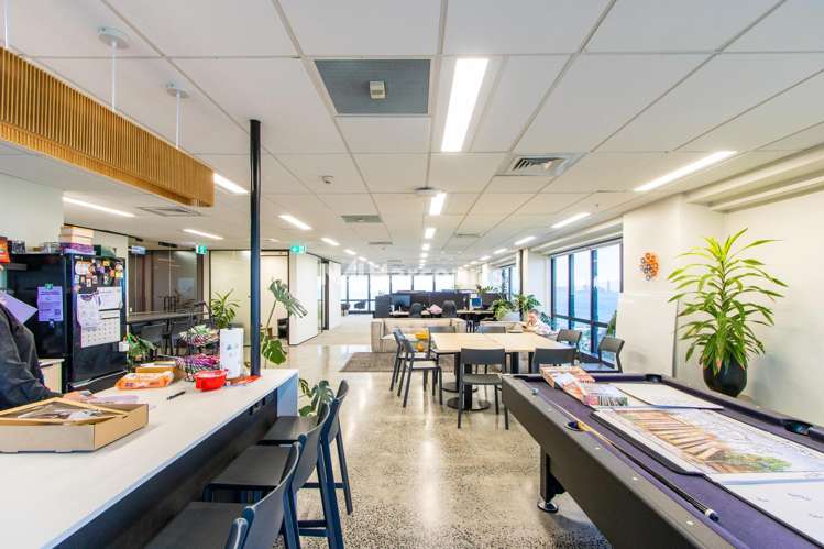 Level 13/5-7 Byron Avenue Takapuna_7