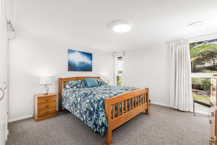 10 Havelock Street Mornington_12