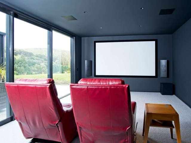 276 Gaddums Hill Road Outer Kaiti_3